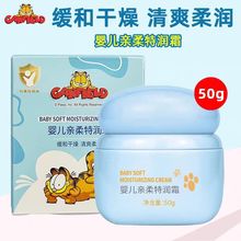 �ӷ�؈�����H���Ч˪��˪�냺�����̝��aˮ��ͯ��Ȼ���w˪�؝�˪