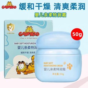 �ӷ�؈�����H���Ч˪��˪�냺�����̝��aˮ��ͯ��Ȼ���w˪�؝�˪