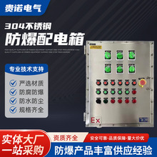 �������P��� �����Ӿ���������ƃx��������O�ط�����