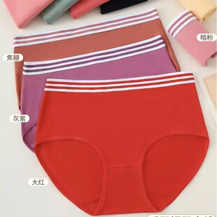 ������95�޴�������OӋ4XLŮʿ����Ůʿ��ѝ��aŮѝ�^�S�r���l