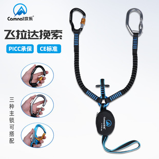 �����w���_�������侏�_���|���Kֹ�����F��ʽ�ʵ����ҷ��_����