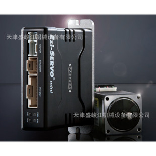 �R�_����	    EZS2-EC-60M-A	       FASTECH