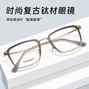 ���s���|��ʿTR�������R�ܳ��g�R�ȴ�Ę���A�����ҕ���R�����l