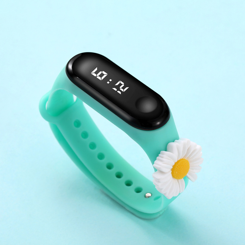 Doll bracelet