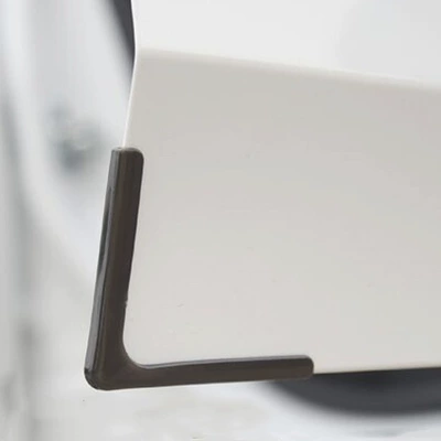 Qapı və bamper qoruyucu zolaqlar – Anti-scratch Anti-collision Artifact