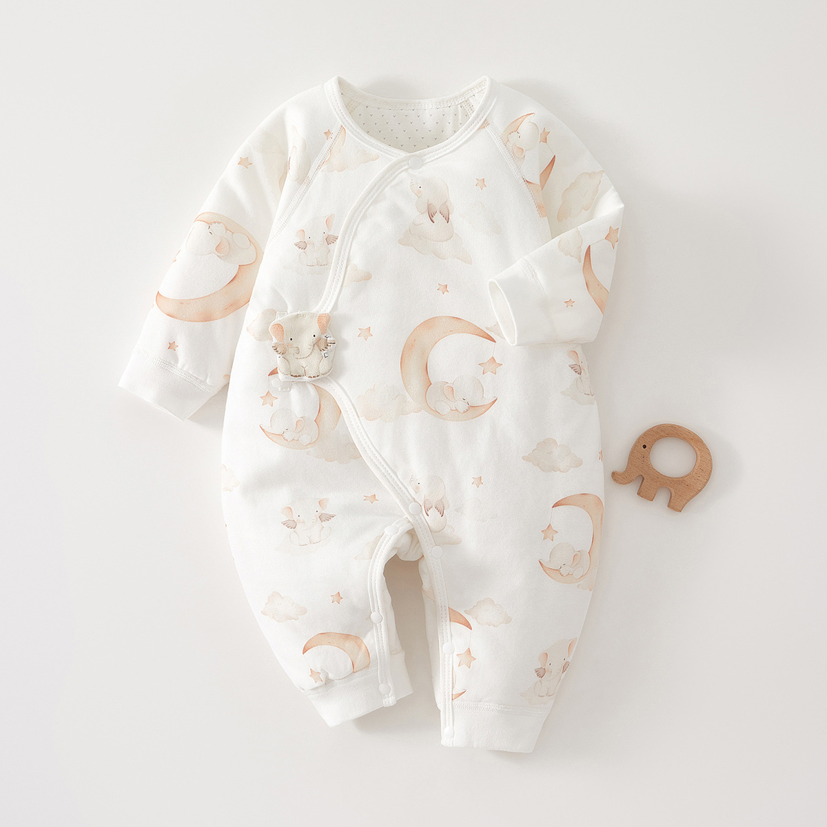 8612527 [recommended indoor 20-25 ℃]]