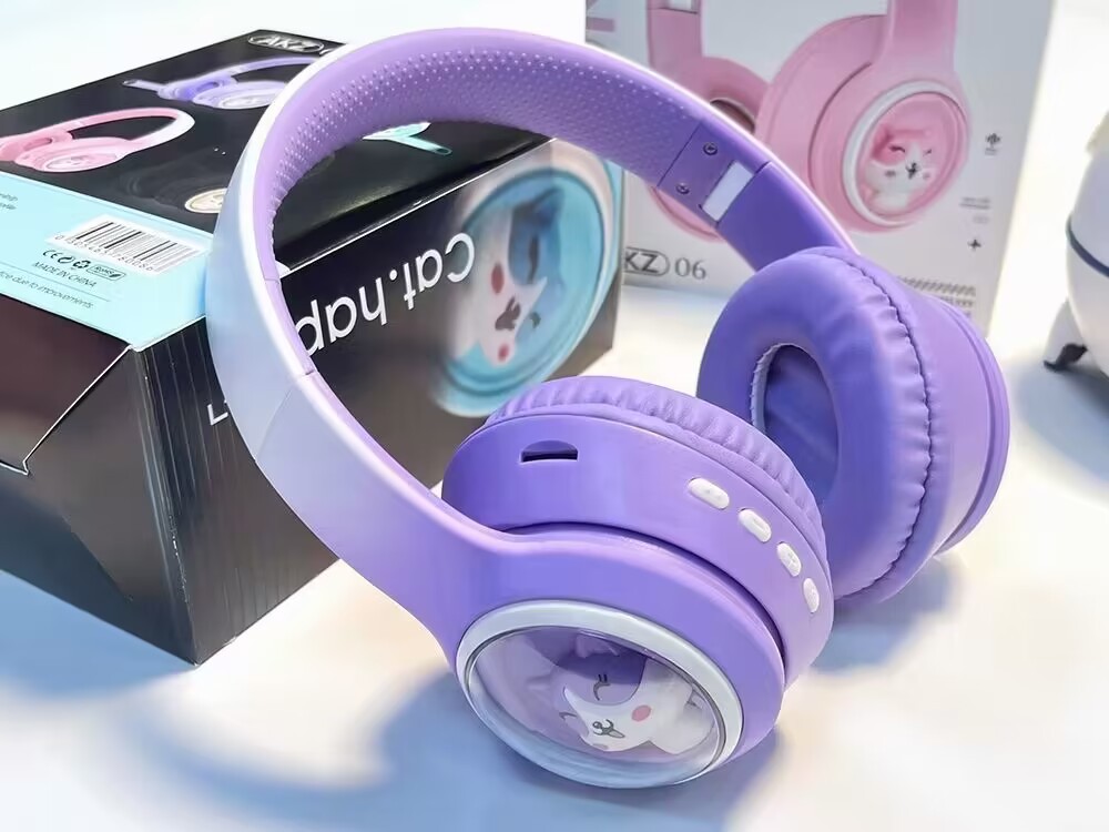 905A568D847BDDDF4532B57A46B8C1