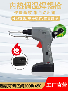 �S���L������F�S�޺���120W����늺����ȟ�ʽ���Ә����a��
