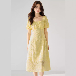 ��}��ʽ���I�Sɫ�}�s�޼����Ѓ��Ų�Ъȹ�����������Lȹ15628