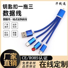 耳׿�һ�����֙C��䔵�����m���O����׿Type-c�y�����YƷ��늾�