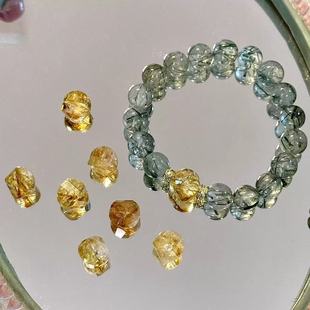 ������ɭ�֡���Ȼ�G�l���S�������r���OӋ�ִ�2025�¿�ٴ�Ů��