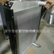 �F���ھ�Cˮ�� �F��305-7�ھ�Cˮ��S�����l����