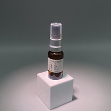 Դ�^���Sƿ�ó����ṩ/18��늻��X����ƿ���ñ�/���|���y�����X��