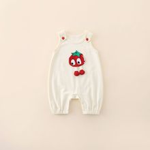 �냺���b�B�wѝ��Ů��������ѝ���_�n�ɐ��o��ѝ����Ůͯ�⴩�Lѝ