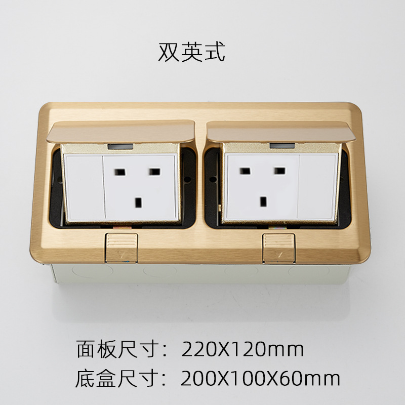 ó羳̵ŷʽӢʽ13Aزֵذר