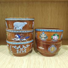 ��ʽ�ɹŌ�ľľ���̲���ô�̖��ɫ���_�ɹ��ɲͲ;߸�����L