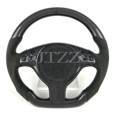 Suitable for BMW: Steering wheel - style-6