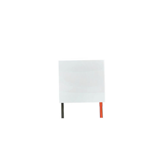 4902 Semiconductor Refrigeration Sheet 20×20×3.8 Semiconductor Refrigeration Handheld Fan Radiator Beauty Instrument
