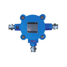 �V�ýӾ���BHD-10/127-3T�V�ø����͵͉���|�Ӿ��� ����A�I����