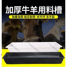 ʳԄιСţLϲˮϲzӲʳ