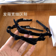 �n���¿�ٴ�͹Žz�q�����Y�l�����l�^����Ů�����W�t�l�Ʒ���l