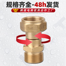 �F؛���l �߉�ϴ܇�Cˮ��ˮ���S�~����z�ݼy���p�@360���D���^