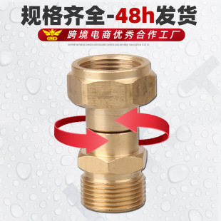 �F؛���l �߉�ϴ܇�Cˮ��ˮ���S�~����z�ݼy���p�@360���D���^