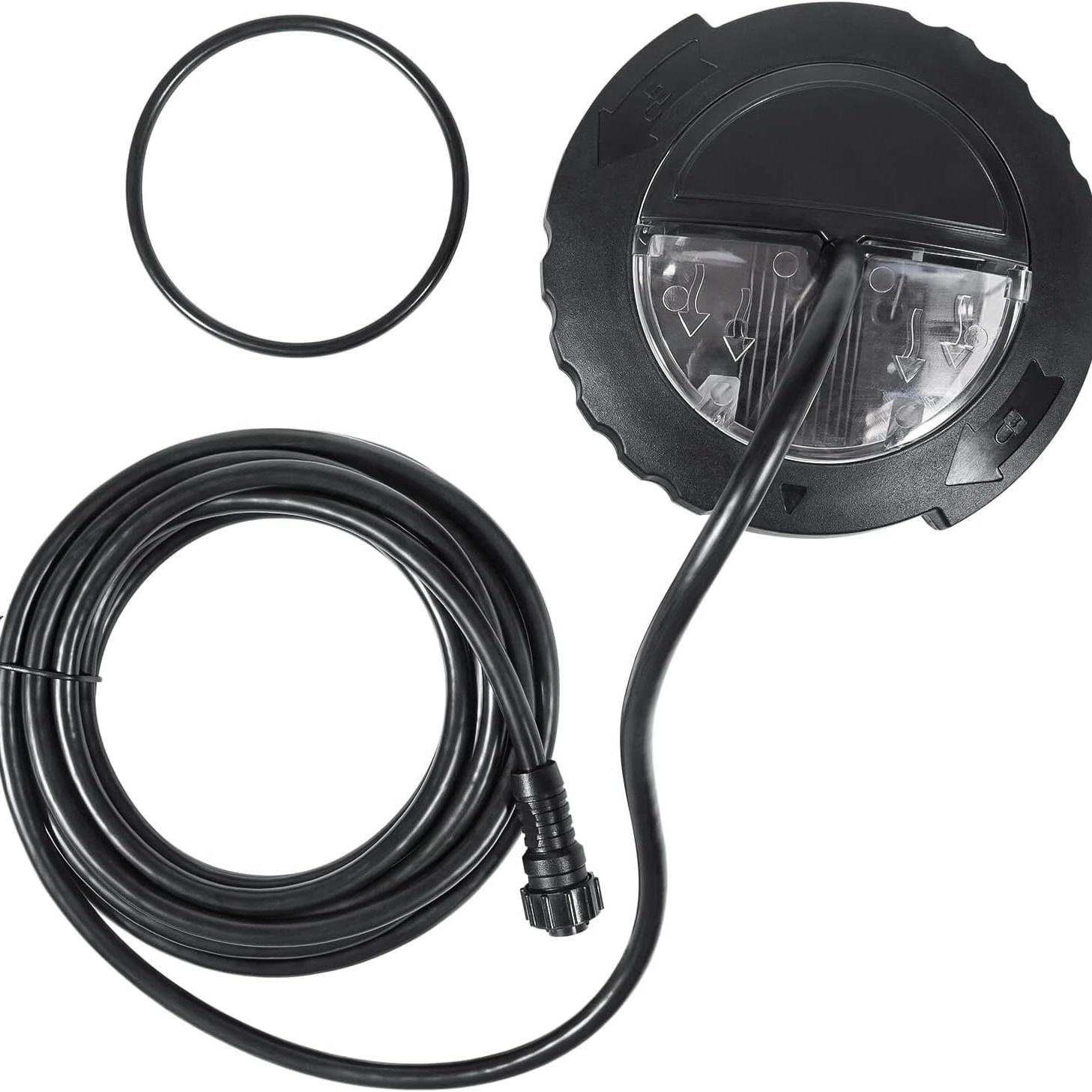 R0693900 替换盐单元组件