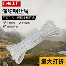 ⑪KߘǻľKȫK䓽zоԮKK