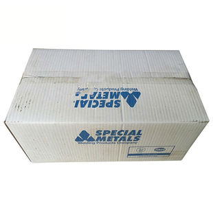 ����SMC���Ͻ�ENiCrCoMo-1懻��Ͻ𺸗lINCONEL617懻�늺��l