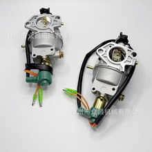 ͙CCM188FGX390Ԅӻքӻ5-8kw քLT