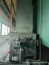 ����E�ƹܵ�ʽȼ����50�f����Ȼ��ȼ���C���L�t�����ѭ�h�L�C