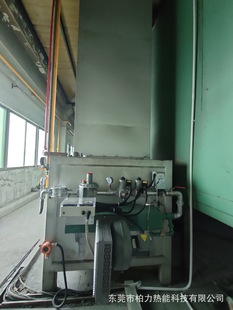 ����E�ƹܵ�ʽȼ����50�f����Ȼ��ȼ���C���L�t�����ѭ�h�L�C