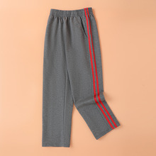 С�W��У��ѝ�Ӵ�����ɫ���l�t߅�Lѝ��ͯŮͯ�\��ѝ���{ɫУѝ