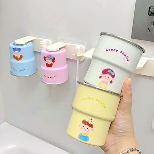 ���ֵ��ͨ����304���P����ڱ������ڒ���ˢ����ͯϴ��������