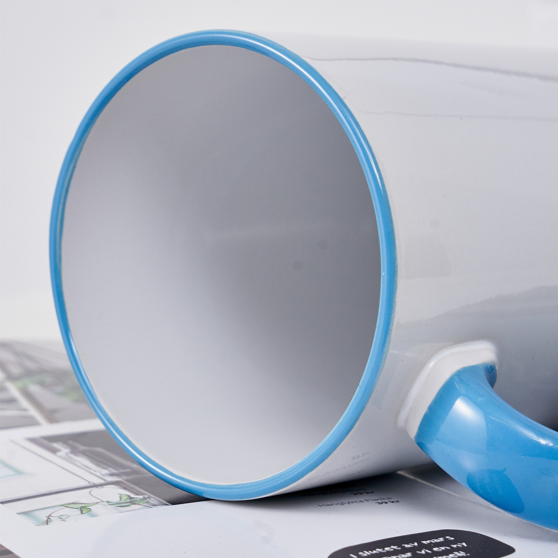 Capture One Catalog2926_副本