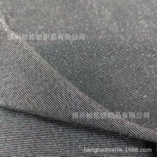 ᘿ�180gTR�����y�z����ȫ��TC RT CVCȫ�쏗����z�y�z����
