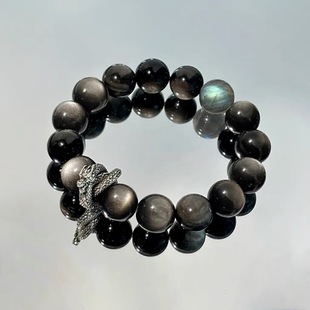 �P������������D�\7A�͹�diy���y��ʯ�����ִ�����Ф��ʿ�߶�