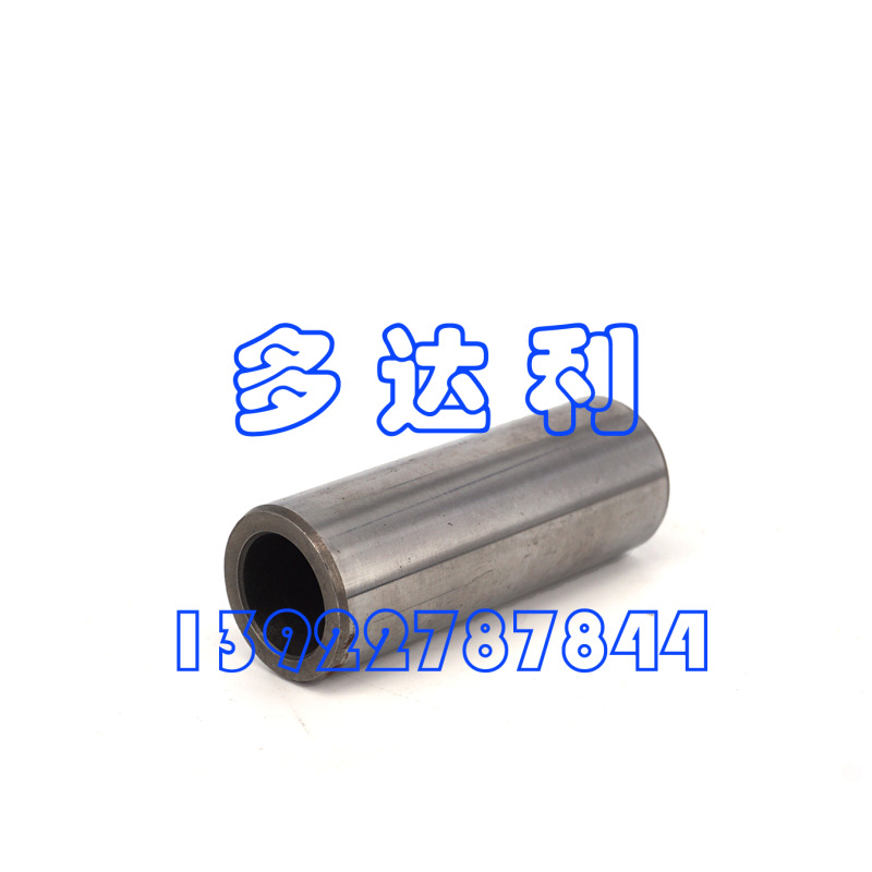 5H401051 5F5Hԭ Carlyle  5Hϵл PISTON PIN