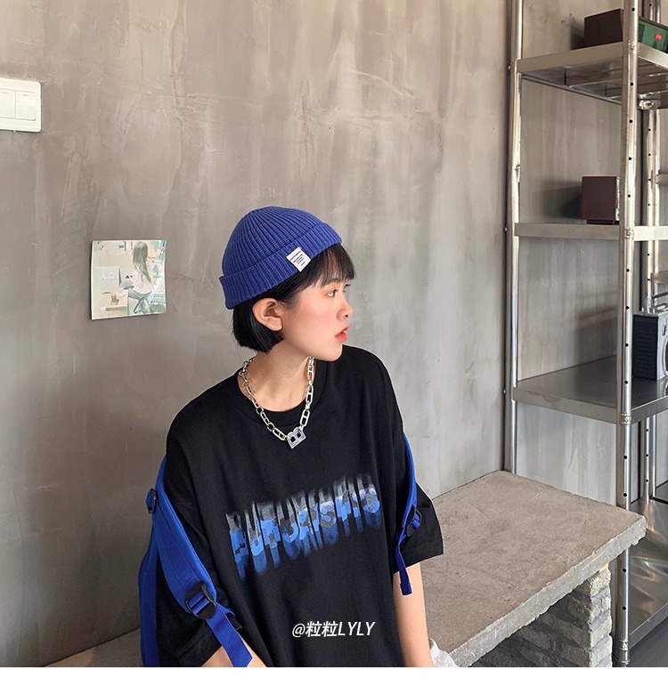 22_7f76ca09-e74f-4345-9c04-a95