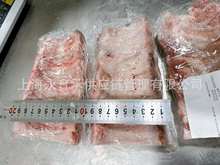 ������3341�S�����������������i�i�⿾�����l����廨������i�r