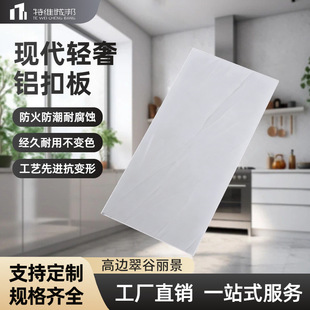 C �͸�߅��������X�컨 �N���l���g�̨�X�۰� ��ƴ�����ײ�ϴ