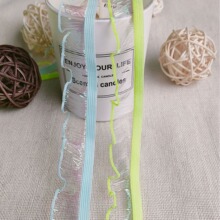 �ߏ���ľ�������o���ֹ�diy�ٽz��߅��ɫ�ɾo��ѝ�����I�ڲ�ˇ2CM