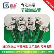 50KGע�ܙC����C���ܼӟ�� ����Ӱl��� ���Ϻ��ϙC���ܼӟ��