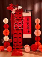 ��ʽ�Y��ӆ��鷿�������b�����ϲ���S��͏d�b�ϲ�֒쮋�[��