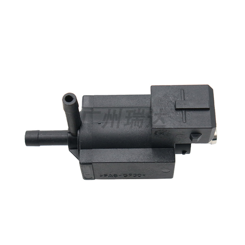 30670449 aplicable a la válvula solenoide turbocompresor de automóviles de Chevrolet Volvo al por mayor