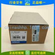 Omron/Wķ-ɾ̿CP1W-20EDT CP1W-AD042