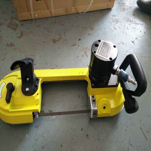 �܉��� �y������ FDJ-120����܉�C �V���L���и��