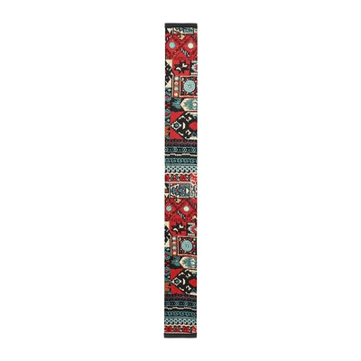 Cover Safety Belt Shoulder Cover Seat belt shoulder pad
