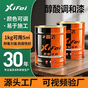 �����{���������ٷ��P���F�T䓽Y�����¸�ɫ�b������{���ᶨ��